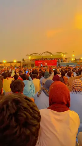 یہ بازی گودی مارنگ ہی جیتیگا  انشااللہ✌️
