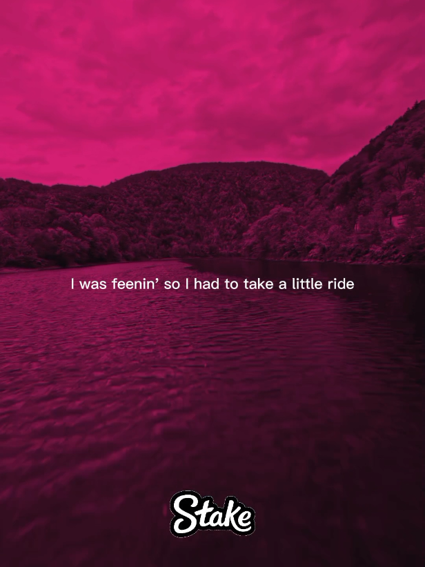 #lonely #akon #lyrics 