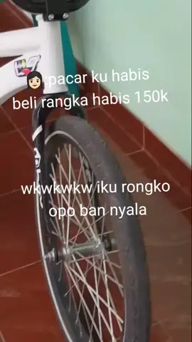 iku rongko opo ban nyala?#apikgonmu🚀 #fyp