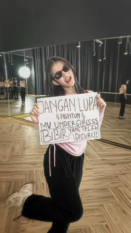 ibu peri 🧚‍♀️ @Catherina Vallencia  #erinejkt48 #cathrinevallencia #jkt48 #jkt48newera #fyp 