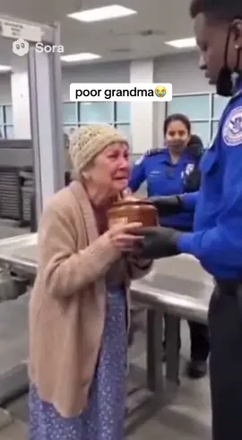 TSA checkups… 😡😡 #tsa #fypage 