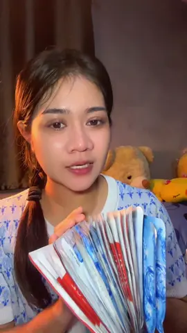 10 แถม 10#แผ่นมาร์คหน้า #แผ่นมาสก์หน้า #มาส์กหน้า 