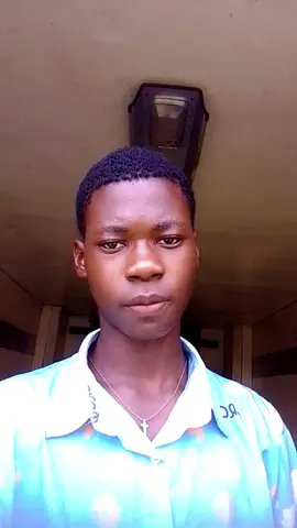 na who loves me I go love ♥️♥️❣️👍