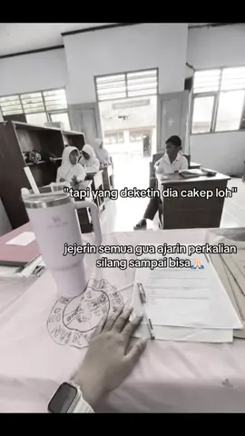 yang penting maju dulu kalau salah belajar lagi sampai bisa😭 #meme#fyppppppppppppppppppppppp #galaubrutal#sd#teacher#guru#genz#anak#like#Love 