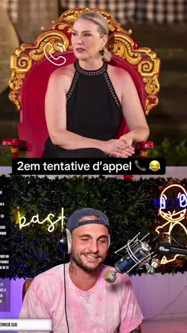 Y’a pas de portage de plainte 😂#bastoswithlove💋 #viral 