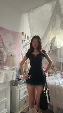 lol #outfitinspo #outfit #OOTD 