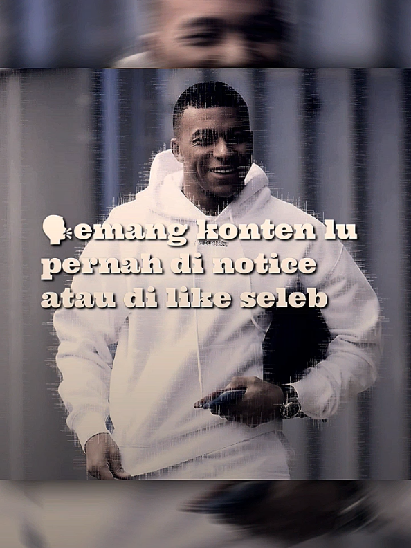 thanks bg@—𝐑𝐚𝐩𝐩𝐳𝐲 𝟒𝟎𝟒饒舌 udh di like vt gw #rappzy #football #presetxml #fypシ゚ 