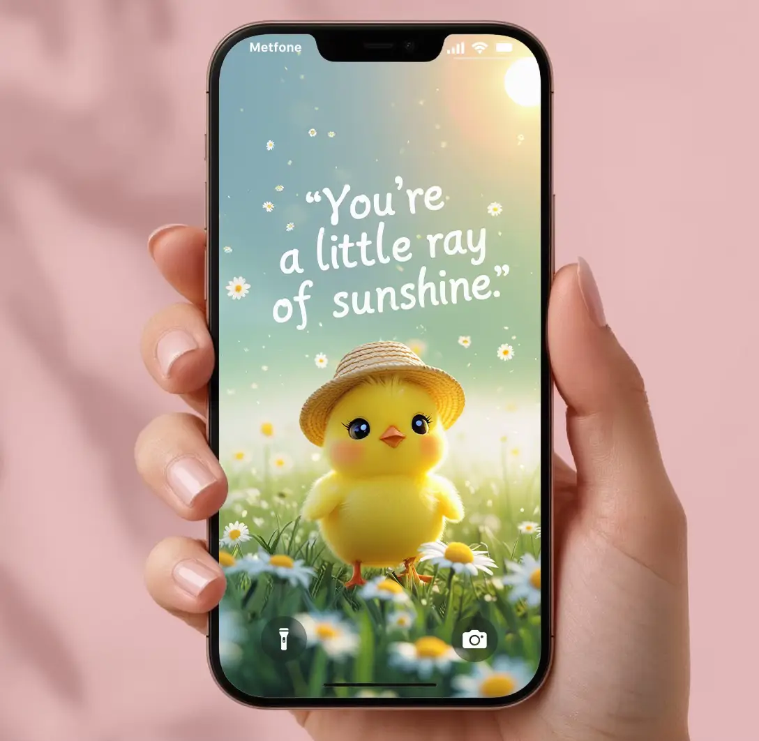 4k wallpapers! #4kwallpapaer #wallpapers #iphonewallpaper#anime#fyp 