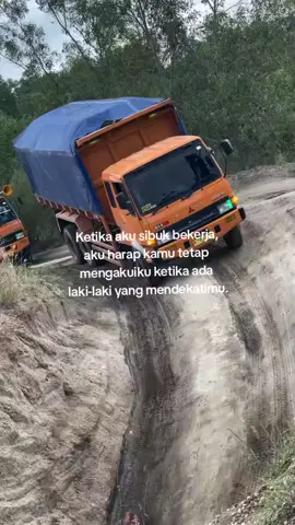 bukan wanita biasa #fyppppppppppppppppppppppp #fyp #lewatberanda #fypaminnnn🙏😁🙏 #drivermuda 