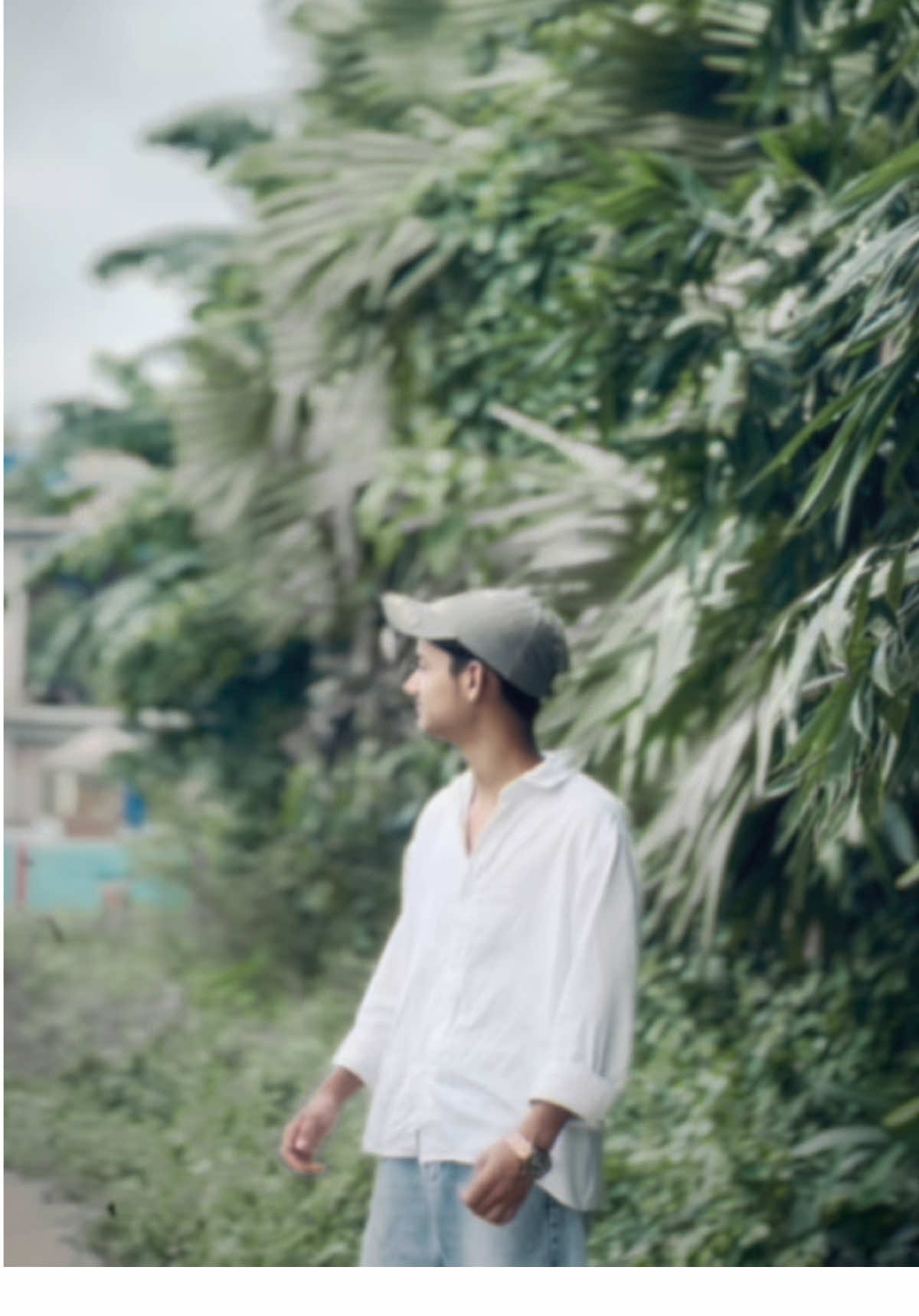 বুঝছো🥺😣  #mdrifatahmedz #tiktokbangladesh🇧🇩 #foryou #tiktok #foryoupageofficiall @TikTok @For You @TikTok Bangladesh 