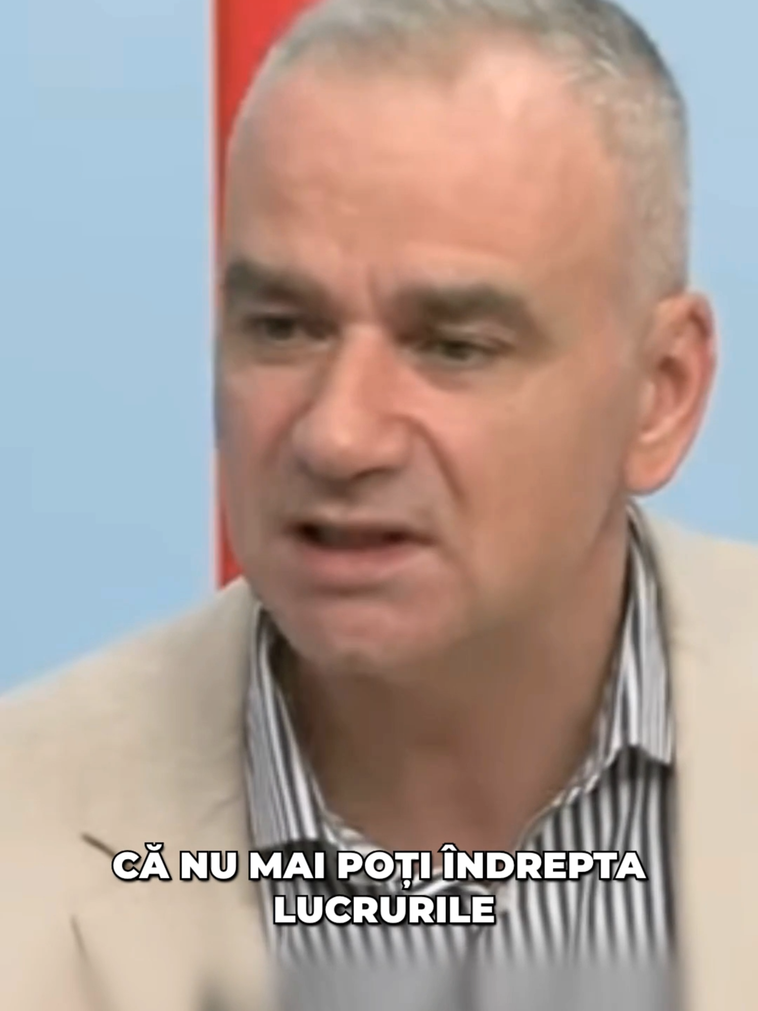 Moștenirea lui Chirica: un oraș blocat pentru totdeauna! #mariusbodea #iasi