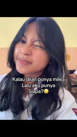 ???😭😂