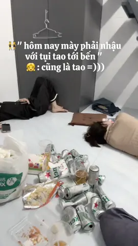 ủa chưa cập bến mà  #xuhuongtiktok #dinhaukhong 