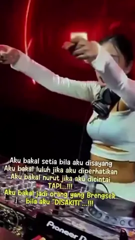 #fypシ #foryoupage #promomakan1010 #fyppppppppppp 