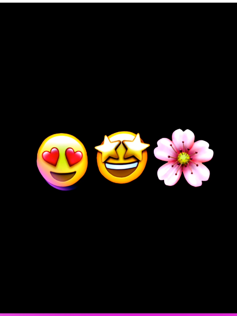 আমার ফ্রেন্ডলিস্টে মেয়েগুলা কিউটের ডিব্বা 😫🫠🎀#ovijeet_07 #foryou #foryoupage #bangladesh🇧🇩 #tik_tok @For You @TikTok 