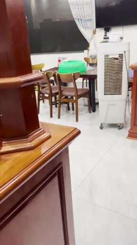 K biếc tại ai #ngocnhi_idol #idol #vairal #videoviral #suhuongtiktok 