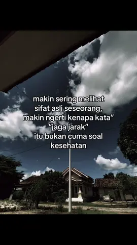 @Reksaaa. #fyp #xzbcya #4u #storytime #masukberandafyp 