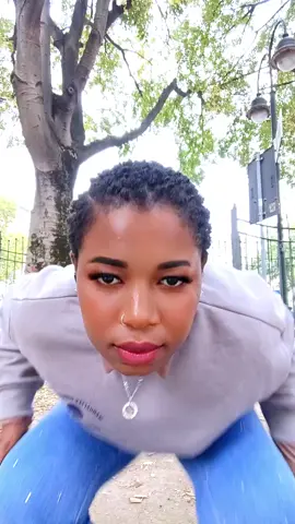 Happy birthday dear super Hero,am super proud of you😂🥰🥰🧁🧁🎉