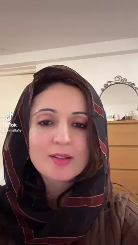 I will always pray for peace 🤲🏻 #LetAfghanGirlsLearn #meena #afghanistan #pashto #kochian 