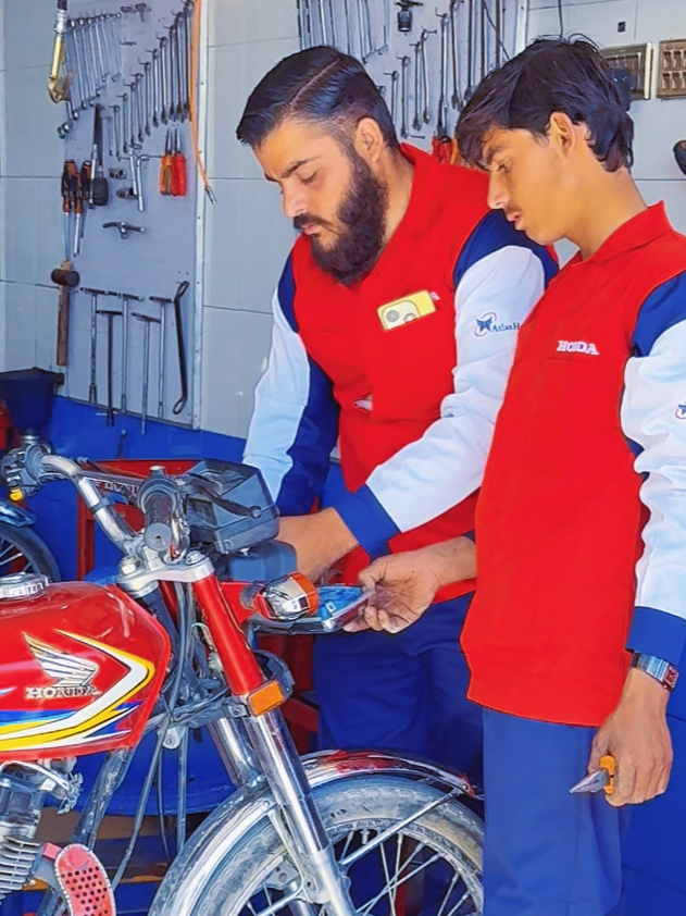 HABIB HONDA POINT #ViralVideo  #fyppppppppppppppppppppppp  #trendingvideo  #HONDA