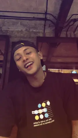 Janda Neresahkan Boy... 😅🤣