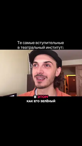 #og #optimusgang #оптимусы #optimus #oglega 