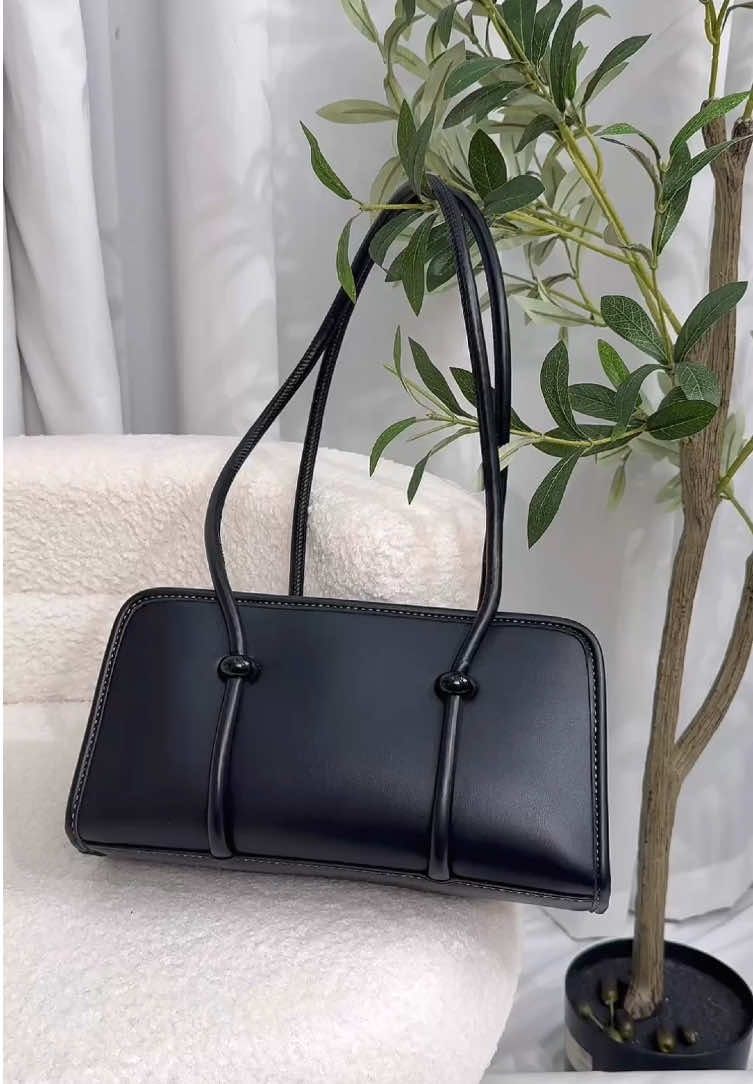 #yotobags  #TikTokShopFashion #foryou #fyp #bags 