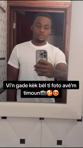 #GeminiAi #GoogleGeminiAi #prompt #gemini #pourtoi 