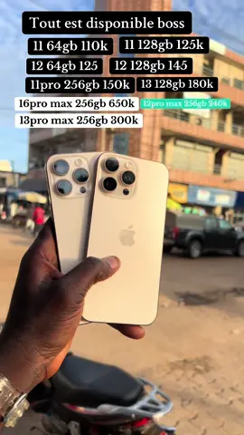 Téléphone venu authentique disponible  #togo #togolais228🇹🇬 #togotiktok228🇹🇬 #lométogo228🇹🇬🇹🇬 #lome 