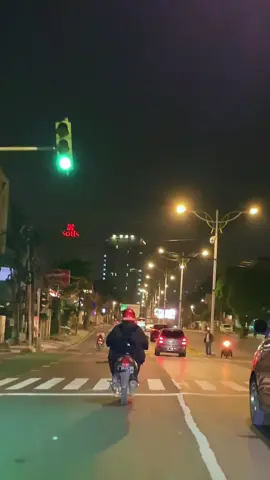 Videonya boleh di ambil buat bahan konten, edit dan ubah sesuka kalian sendiri ya  Vibes Jakarta  #view #for #foryouu #foryoupage❤️❤️ 