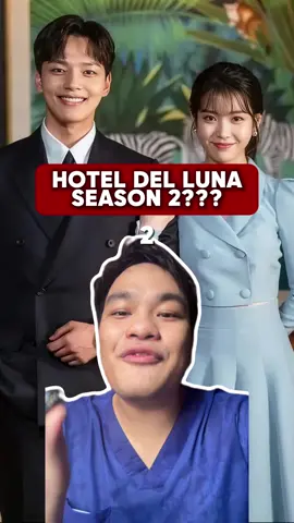 SIAPA PENASARAN SAMA DRAMA INJ JUGAAA??? GA SABARR COMEBACKNYAA LEE DOHYUN AFTER WAMIL! #grandgalaxyhotel #kdrama #drakor #leedohyun #shinsiah 