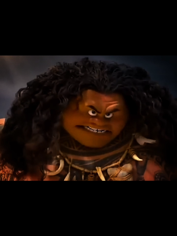 👀 Since Halloween approaches...