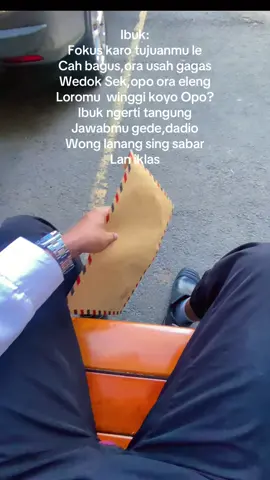 Manut pandungane ibuk😇#fypシ゚ #lowongankerja #fypbca #lamarankerja 