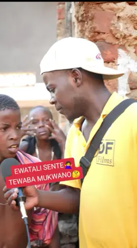 #fulllvideoonyoutube #fullviralvideo #alienskinug #comandamudogo #fyyyyyyyyyyyyyyyy #tallyvianfans #fyp #fyppppppppppppppppppppppp ##makemefamous #tre