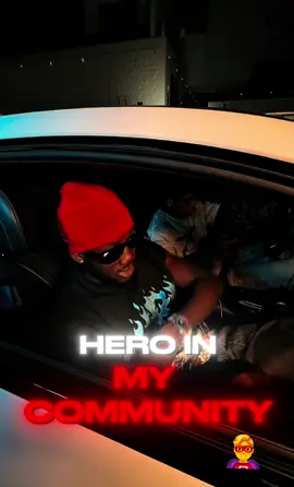 THIS THE LIFE WE LIVING #creatorsearchinsights  #viral #kojotrapmusic #fyp #hiphop 