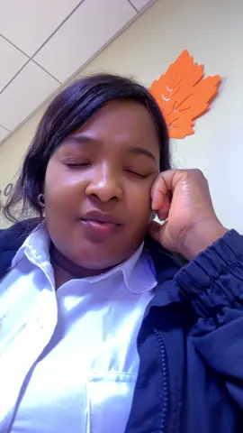 #fyp #contentcreator 