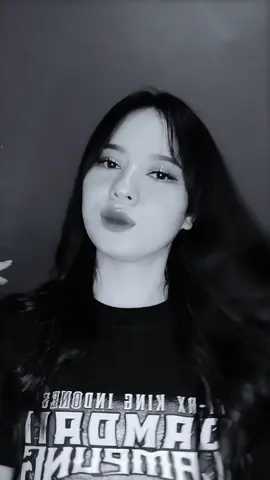 masih ready ya beb . kaos jamda RI 2 nya ... lengkap smua ukuran ada .. #rxkingindonesia_KAOS_JAMDA #jamda_RI_2kalianda_rxking135cc👑 #fypシ゚viral🖤tiktok #rxking135cc👑 #lampung_selatan 