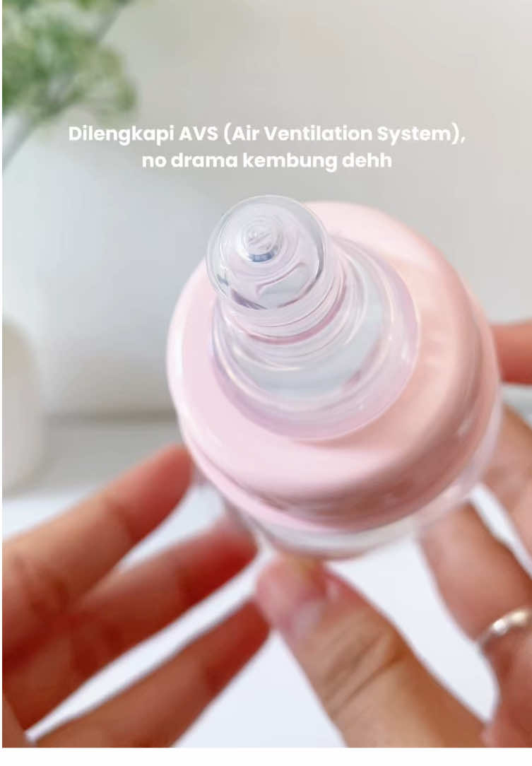 Samaan yuk pake Pigeon Flexible Curve🫶🏻🥰 #GentleForLittleSkin #pigeonflexiblecurve #botolsusupigeon #botolencok #flexiblecurvepigeon 