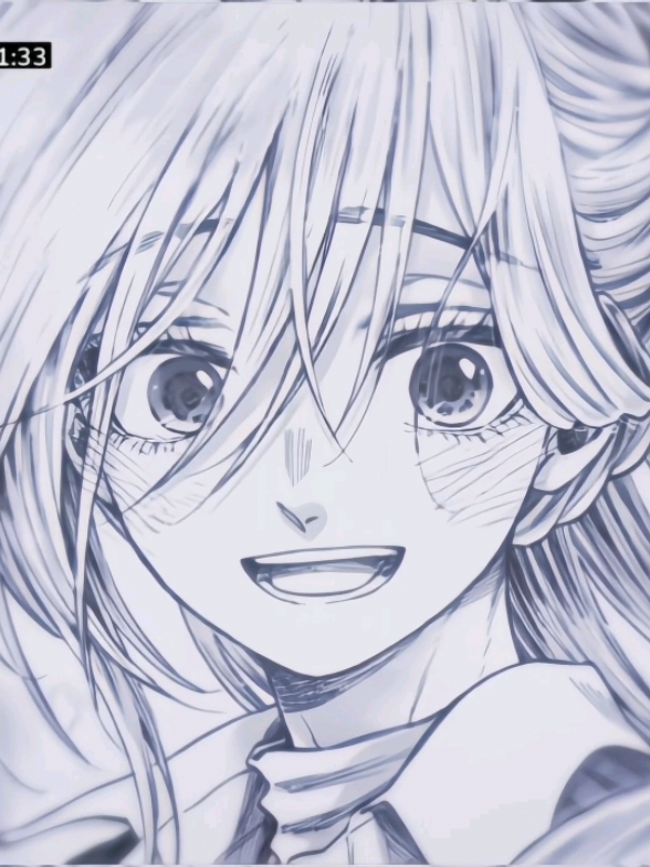 ARIGATO 4K Follow, CHU AGERU CHUUU.... #hoshinasubaru #kaoruhanawarintosaku #thefragnantflowerbloomswithdignity 