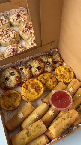 Maak je eigen zelfgemaakte hapjes boxen naar keuze bij ons! 😋#foryoupage❤️❤️ #marokaanseten #antwerpen #voorjoupagina #marokkaansekeuken 