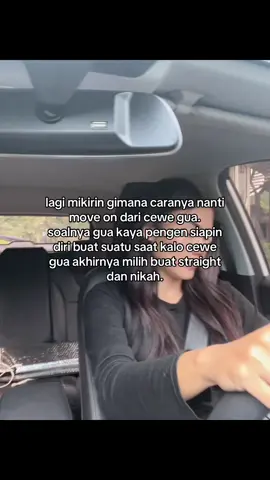 tapi kecintaan banget ga bisa bayanginnya😭 #wlw #related 