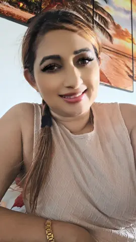 #මුතුමුතුවැස්සේ #🥰🥰🥰🥰#viralvideo #viraltiktok #trending 