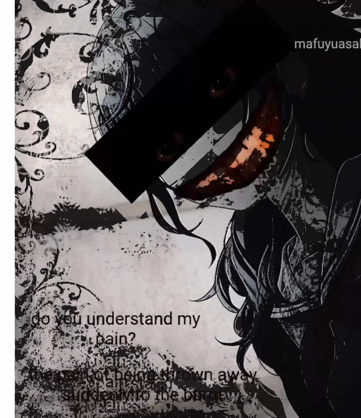 BIRTHDAY POST 😎😎😸 #MAFUYUASAHINA #mafuyuasahinaedit #projectsekai #pjskmafuyu #pjsk 