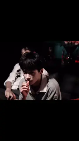 น้องแสดงอาการชัดเจนนะ การกระทำก็มองออกไม่ยาก #จื่ออวี๋💞เถียนสวี่หนิง #revengedlove #ศัตรูหัวใจคือแฟนใหม่ผมเอง #fypシ゚viral🖤tiktok #fypシ 