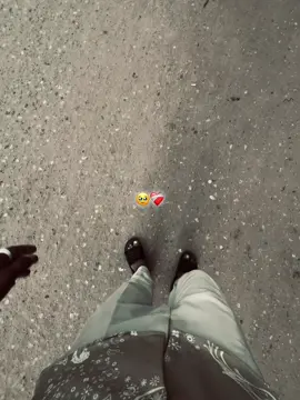 সৃষ্টিকর্তা বোধহয় আমাকে কখনো ক্ষমা করবে না কারণ আমি নামাজে দাঁড়িয়ে ও সৃষ্টিকর্তাকে নিয়ে না ভেবে তার সৃষ্টি কোনো এক মানুষের কথা ভেবে অসংখ্য সূরা ভুলে গিয়েছি-/🥹❤️‍🩹#foryou @For You #foryoupage #tiktokbangladesh🇧🇩 #tiktok #fyp 