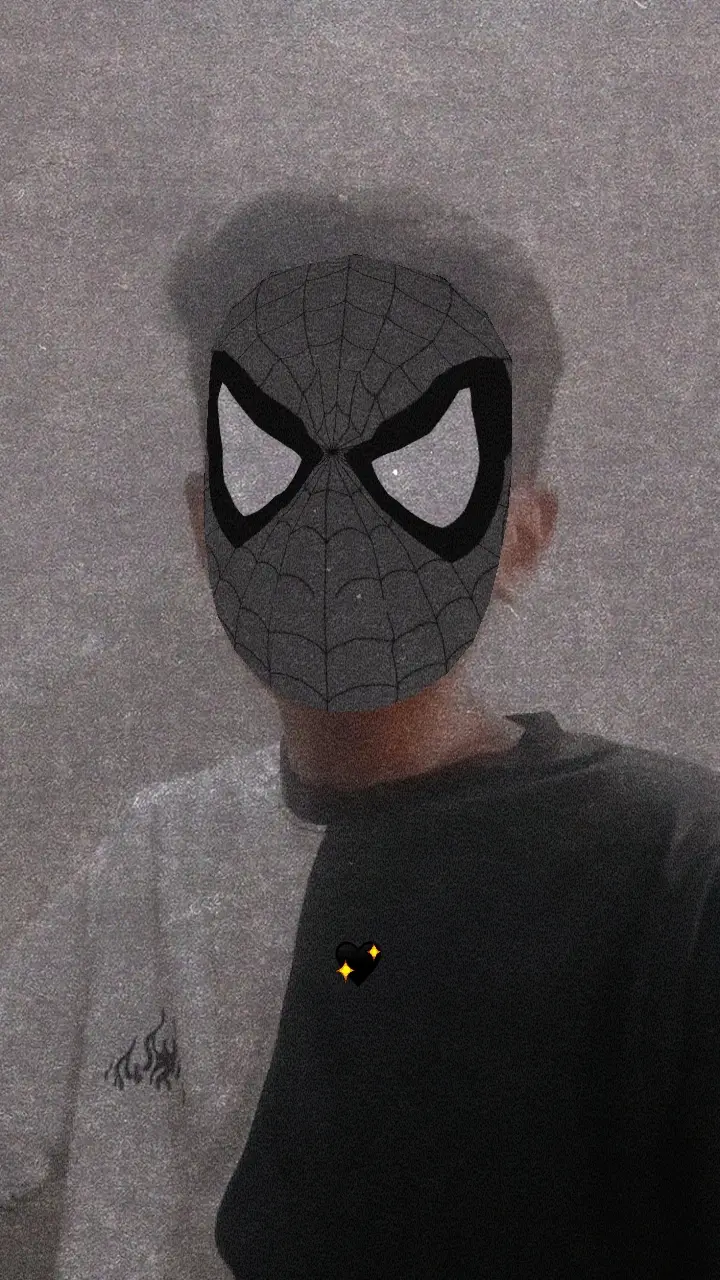 #fyppppppppppppppppppppppp #palpal #unfrezzmyaccount #support_me #fyppppppppppppppppppppppp 