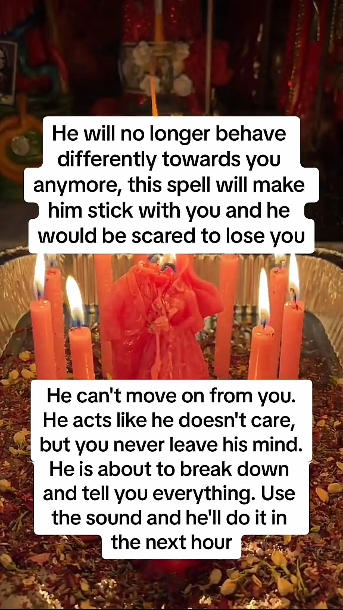 #VisitWashingtonDC #DCWithKids#CyclingFamily #Soulmate#Love#psychic #lovepsychic#Twinflame#regret #oraclecards#spirit #eternity#Love #leo#aries#4u #viral #tarotreading#fyp#tiktokpsychic #Viral#Oraclecards #soulmate#Empath #psychic#universe #soulmate #2025 #manipulation#interference #soulmate##twinflame#typp #universe #foryoupage #viralzgjedhje2025 #koalicion #politike #newsbom #merjaherbs#Viral #Oraclecards #soulmate #Empath #psychic #universe #soulmate #Nov212024 #manipulation #interference #soulmate# #twinflame #fypp #universe #foryoupage #viral vm #eXbackcoaching #exackritual #fyppppppppppppppppppppppp 