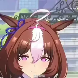 Meisho :3 #umamusumeprettyderby #umamusume #UMAMUSUME #fyp #viral 