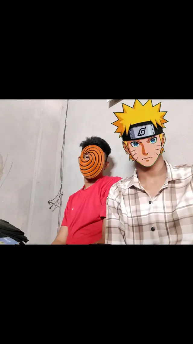 @MD Abir  #viral #foryou #fyp 