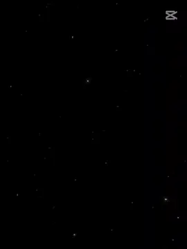 #مشاهدات_التيك__توك 